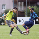 2018-07-30 13_36_15-KRUG20180727003 - Windows-Fotoanzeige.png