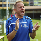 2018-07-30 13_36_31-KRUG20180727004 - Windows-Fotoanzeige.png
