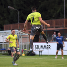 2018-07-30 13_36_39-KRUG20180727018 - Windows-Fotoanzeige.png