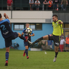 2018-07-30 13_37_21-KRUG20180727034 - Windows-Fotoanzeige.png