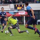 2018-07-30 13_37_31-KRUG20180727035 - Windows-Fotoanzeige.png