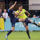 2018-07-30 13_37_42-KRUG20180727036 - Windows-Fotoanzeige.png
