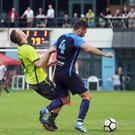 2018-07-30 13_37_52-KRUG20180727037 - Windows-Fotoanzeige.png