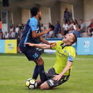 2018-07-30 13_38_03-KRUG20180727038 - Windows-Fotoanzeige.png