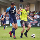 2018-07-30 13_38_14-KRUG20180727039 - Windows-Fotoanzeige.png