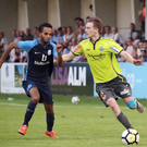 2018-07-30 13_38_23-KRUG20180727040 - Windows-Fotoanzeige.png