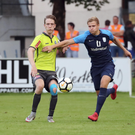 2018-07-30 13_38_34-KRUG20180727041 - Windows-Fotoanzeige.png