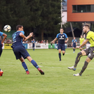 2018-07-30 13_39_00-KRUG20180727042 - Windows-Fotoanzeige.png