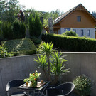 Nenzing Denschert G  _5_.JPG