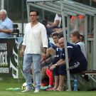 2018-07-30 13_39_37-KRUG20180727051 - Windows-Fotoanzeige.png