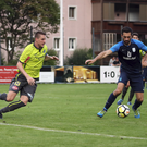 2018-07-30 13_40_08-KRUG20180727054 - Windows-Fotoanzeige.png