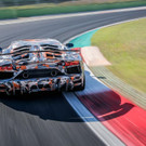 lambo-heck.jpg