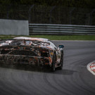 lamborghini-heck.jpg