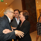 RablStadler20180730014.jpg