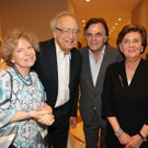 RablStadler20180730016.jpg
