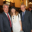 RablStadler20180730019.jpg