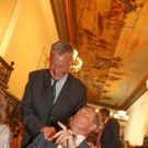RablStadler20180730023.jpg