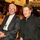 RablStadler20180730026.jpg