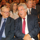 RablStadler20180730027.jpg