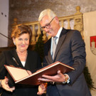 RablStadler20180730029.jpg