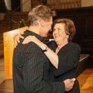 RablStadler20180730031.jpg