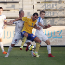 2018-07-30 13_44_54-KRUG20180727302 - Windows-Fotoanzeige.png