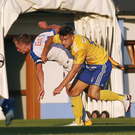 2018-07-30 13_45_54-KRUG20180727310 - Windows-Fotoanzeige.png