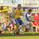 2018-07-30 13_46_25-KRUG20180727314 - Windows-Fotoanzeige.png