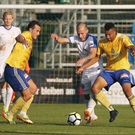 2018-07-30 13_46_37-KRUG20180727315 - Windows-Fotoanzeige.png
