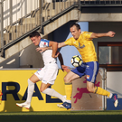 2018-07-30 13_46_59-KRUG20180727317 - Windows-Fotoanzeige.png