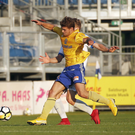 2018-07-30 13_47_58-KRUG20180727329 - Windows-Fotoanzeige.png