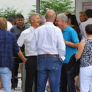 im_palast_bar_0066.jpg