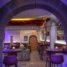 im_palast_bar_0078.jpg