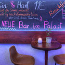 im_palast_bar_0099.jpg