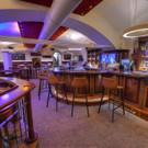 im_palast_bar_0105.jpg