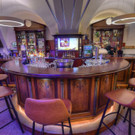 im_palast_bar_0108.jpg