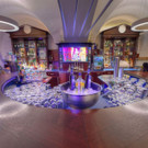 im_palast_bar_0114.jpg