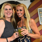 im_palast_bar_0146.jpg