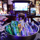 im_palast_bar_0170.jpg