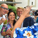im_palast_bar_0176.jpg