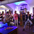 im_palast_bar_0213.jpg