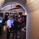 im_palast_bar_0218.jpg
