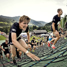 Teilnehmer RB 400 Bischofshofen 2017 __Mirja Geh_Red Bull Content Pool.jpg