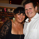 im_palast_bar_0251.jpg