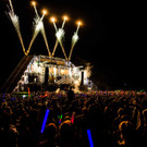 Leutgeb Entertainment Group GmbH.jpg