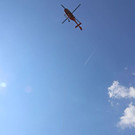 EV6A6749.jpg
