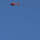 EV6A6751.jpg