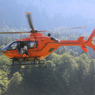 EV6A6800.jpg