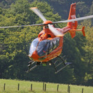 EV6A6926.jpg
