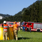 Br_MeschachWald014.JPG